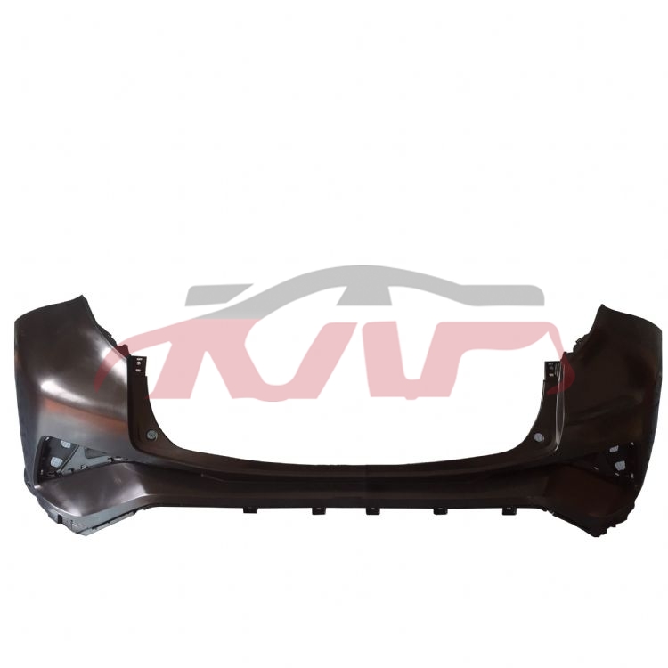 适用于丰田2017 奕泽&nbsp;后保险杠&nbsp;52159-F4060, 丰田 后杠, CHR 预付款汽车配件-52159-F4060