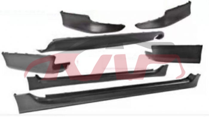 For Toyota 2052010 Corolla Usa&nbsp;body Moulding&nbsp;, Corolla Car Parts Discount, Toyota  Auto Parts-