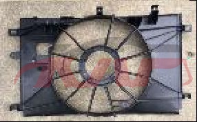 For Toyota 26402020 Corolla Usa, Le&nbsp;fan Shroud Le&nbsp;, Corolla Auto Part Price, Toyota   Automotive Parts-