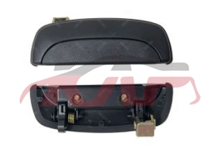 For Hyundai 2015321993 H100 Panel Va&nbsp;outer Door Handle&nbsp;82650-4b000   82660-4b000     L 82660-4b000    R  82650-4b000, H100 Basic Car Parts, Hyundai  Auto Part-82650-4B000   82660-4B000     L 82660-4B000    R  82650-4B000