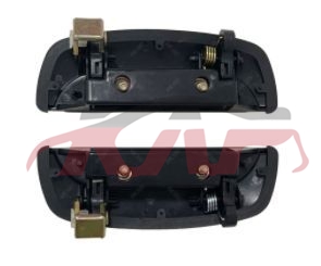 For Hyundai 2015321993 H100 Panel Va&nbsp;outer Door Handle&nbsp;82650-4b000   82660-4b000     L 82660-4b000    R  82650-4b000, H100 Basic Car Parts, Hyundai  Auto Part-82650-4B000   82660-4B000     L 82660-4B000    R  82650-4B000