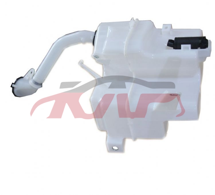 For Toyota 10612018-2020 Camry Le, Usa&nbsp;wiper Tank&nbsp;85315-33530, Toyota  Auto Wiper Tank, Camry Carparts Price-85315-33530