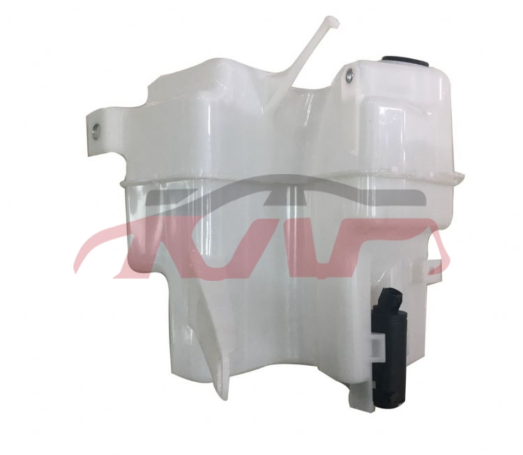 For Toyota 10612018-2020 Camry Le, Usa&nbsp;wiper Tank&nbsp;85315-33530, Toyota  Auto Wiper Tank, Camry Carparts Price-85315-33530