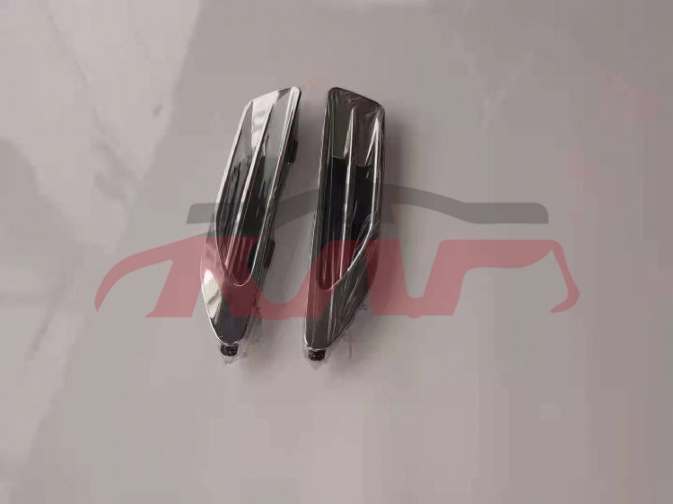 For Kia 15552005 Optima&nbsp;yeziban Ornaments&nbsp;87771-d4000  87772-d4000, Kia  Wheel Well Liner, Optima(k5) Basic Car Parts-87771-D4000  87772-D4000