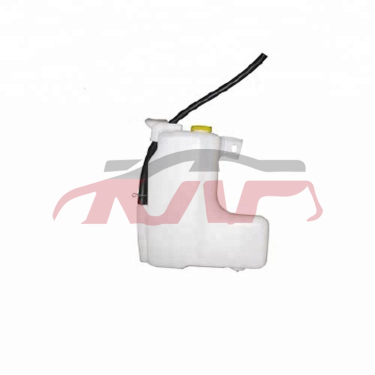 For Nissan 203731998-2004 D22-np300&nbsp;wiper Tank&nbsp;21710-2s600, Pick Up  Accessories, Nissan  Car Tank-21710-2S600