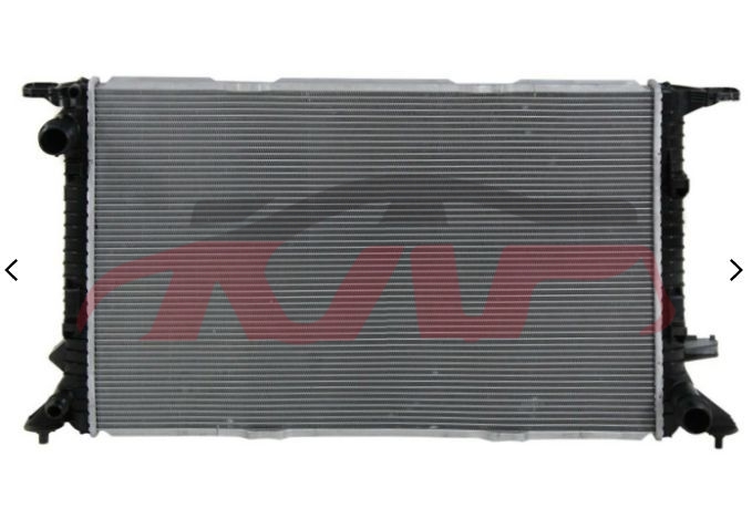 For Audi 14072013-2016 A5&nbsp;water Tank&nbsp;8k0121251h 8k0121251l  8k0121251t  4h0121251c  7l0121253a, A5 Accessories, Audi  Car Lamps-8K0121251H 8K0121251L  8K0121251T  4H0121251C  7L0121253A