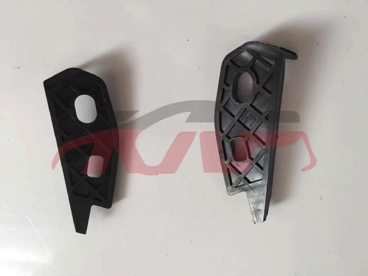 For Chevrolet 11902016-2018  Malibu Xl&nbsp;front Bumper Bracket&nbsp;20809859 20809860, Chevrolet  Driver Side Front Bumper Bracket, Malibu Car Parts Shipping Price-20809859 20809860