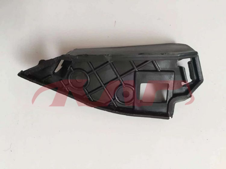 For Chevrolet 11902016-2018  Malibu Xl&nbsp;front Bumper Bracket&nbsp;20809859 20809860, Chevrolet  Driver Side Front Bumper Bracket, Malibu Car Parts Shipping Price-20809859 20809860