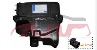 For Lexus 388rx350 （2012-2015）&nbsp;air Cleaner&nbsp;ty0035500, Lexus  Air Cleaners, Rx Suv Car Parts Discount-TY0035500