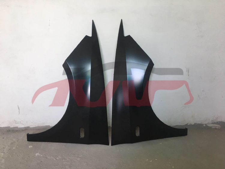 For V.w. 32752006-2016 Seat Ibiza&nbsp;fender&nbsp;6j0821021b   6j0821022b  6j0821022d  6j08210210d, V.w.   Automotive Parts, Seat Car Accessories Catalog-6J0821021B   6J0821022B  6J0821022D  6J08210210D