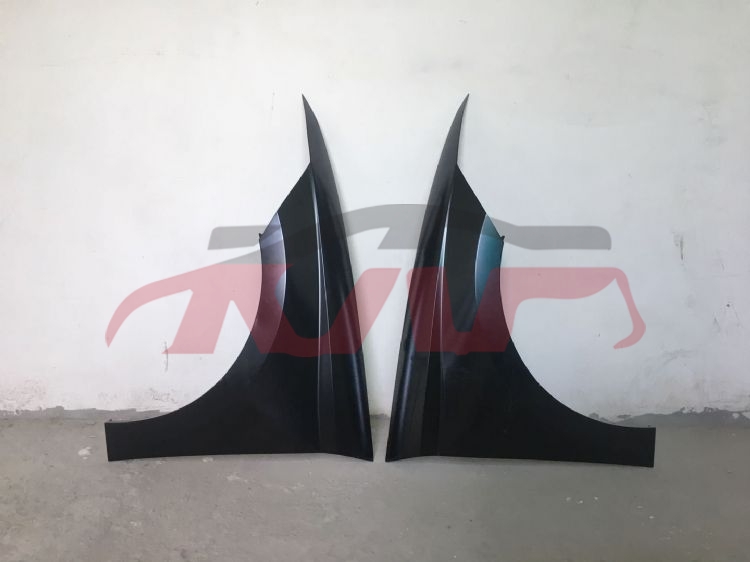 For V.w. 32762018 Seat Ibiza&nbsp;fender&nbsp;6f0821106a   6f0821105a   6f0821106b   6f0821105b, V.w.  Auto Lamps, Seat Auto Parts Catalog-6F0821106A   6F0821105A   6F0821106B   6F0821105B