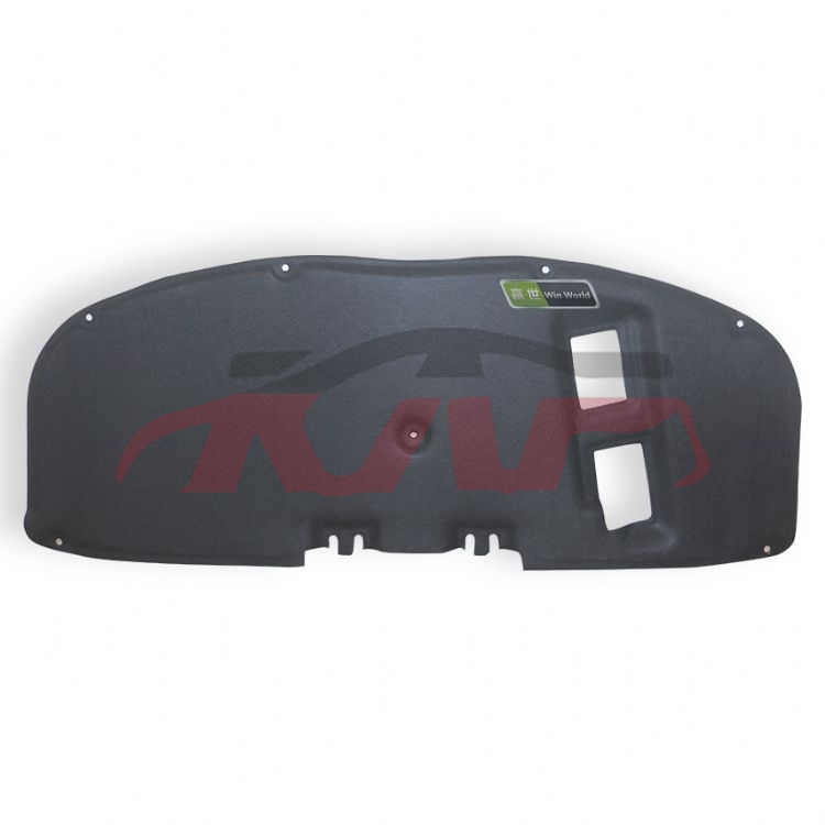 For Toyota 17502020 Corolla Usa, Se&nbsp;cover Insulation Cotton&nbsp;, Toyota  Auto Lamp, Corolla Parts-