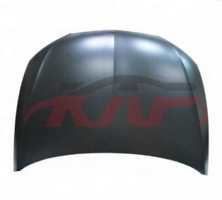 For V.w. 32752006-2016 Seat Ibiza&nbsp;machine Cover&nbsp;6j0823031e   6j98230316, Seat Car Accessorie, V.w.  Automobile Hood-6J0823031E   6J98230316