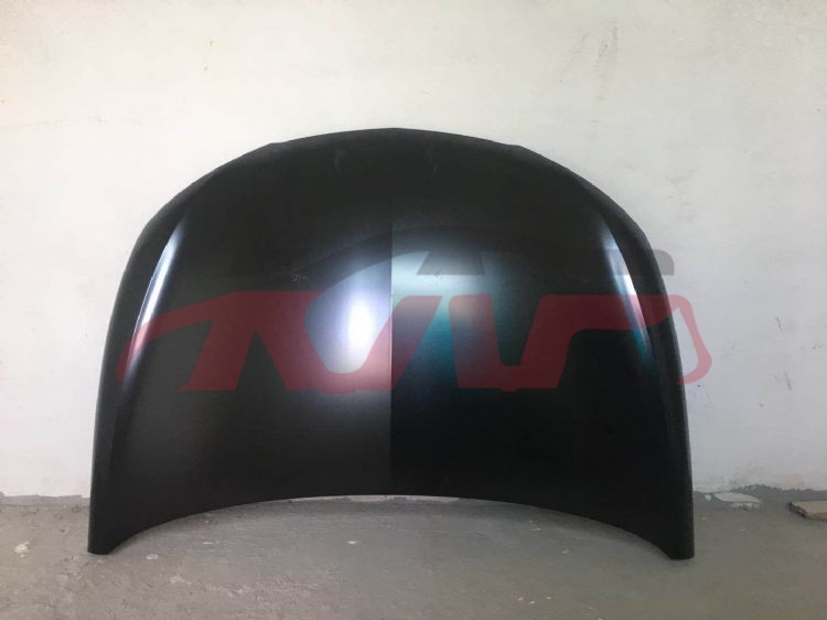 For V.w. 32752006-2016 Seat Ibiza&nbsp;machine Cover&nbsp;6j0823031e   6j98230316, Seat Car Accessorie, V.w.  Automobile Hood-6J0823031E   6J98230316