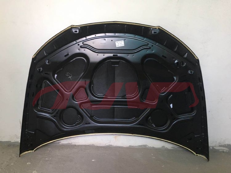 For V.w. 32752006-2016 Seat Ibiza&nbsp;machine Cover&nbsp;6j0823031e   6j98230316, Seat Car Accessorie, V.w.  Automobile Hood-6J0823031E   6J98230316