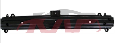 For Hyundai 4412006-2009 Getz&nbsp;front Bumper Inner Framework&nbsp;86530-1c300, Hyundai  Auto Lamp, Getz Automobile Parts-86530-1C300