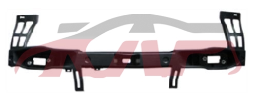 For Hyundai 4412006-2009 Getz&nbsp;rear Bumper Inner Framework&nbsp;86530-1c310, Getz Accessories, Hyundai   Car Body Parts-86530-1C310