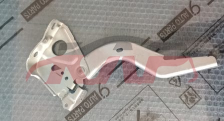 For Toyota 23132021 High Lander&nbsp;hood Lock&nbsp;, Toyota   Automotive Parts, Highlander Car Parts Shipping Price-