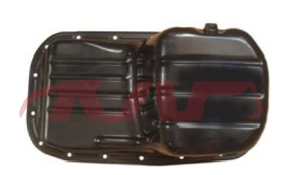 For Hyundai 4412006-2009 Getz&nbsp;oil Sump&nbsp;21510-26010, Getz Car Parts Shipping Price, Hyundai   Automotive Parts-21510-26010