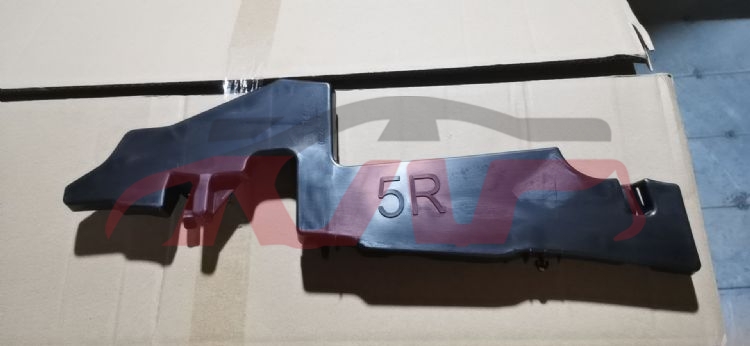 For Toyota 2012014  Corolla&nbsp;side Guide Plate&nbsp;53293-02230,  53294-02220, Toyota   Car Body Parts, Corolla Carparts Price-53293-02230,  53294-02220