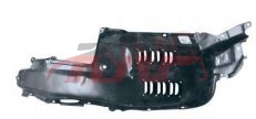 For Toyota 22182010-2013 4runner&nbsp;inner Fender&nbsp;53876-35020,53875-35120, Toyota  Wheel Well Liner, 4runner Parts-53876-35020,53875-35120