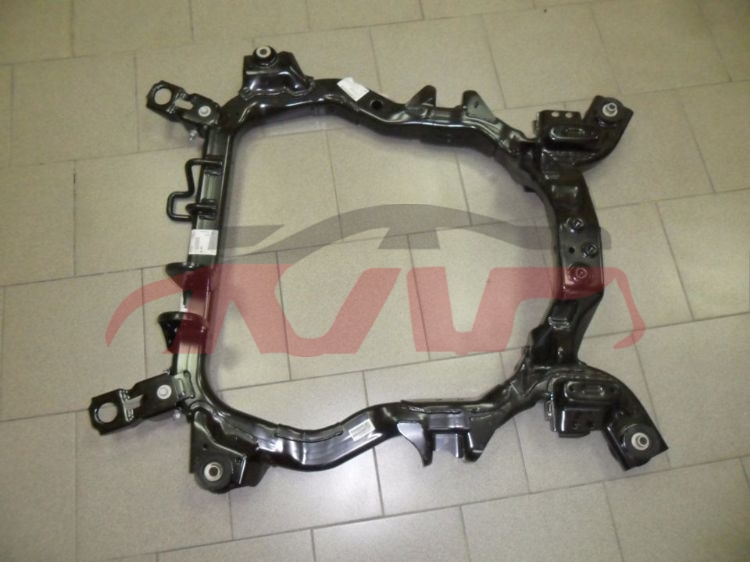 For Chevrolet 16492007 Captiva&nbsp;crossmember&nbsp;20836884, Chevrolet   Automotive Parts, Captiva Car Part-20836884