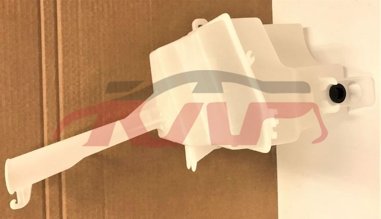 For Kia 15582011 Optima/k5&nbsp;wiper Tank&nbsp;98620-2t000, Kia   Automotive Parts, Optima(k5) Auto Parts Shop-98620-2T000