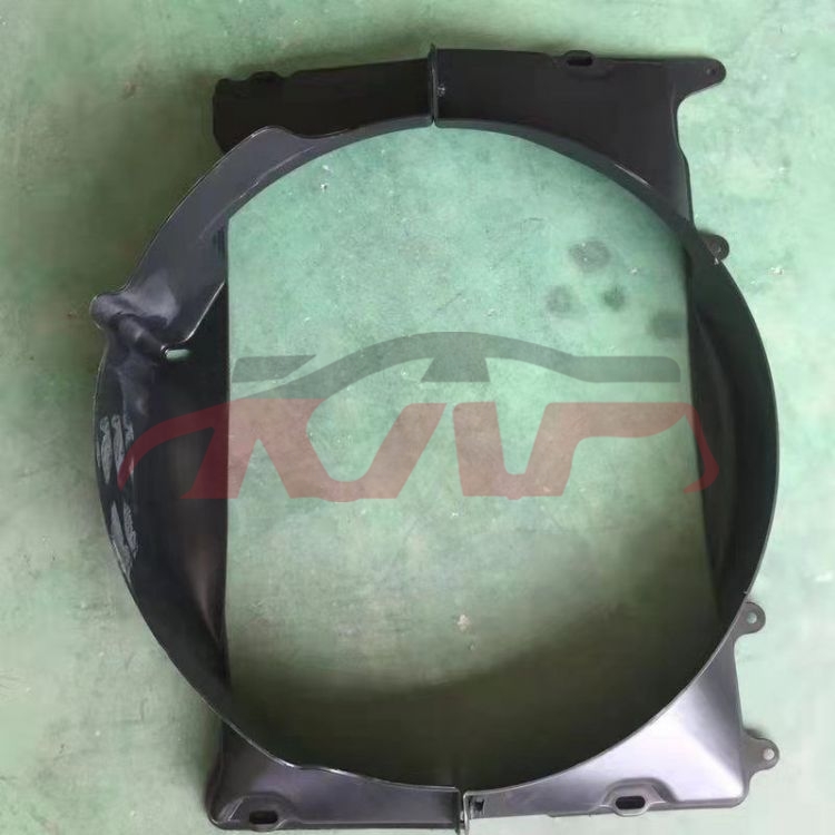 For Kia 16042004 Bongo&nbsp;engine Ventilator&nbsp;0k60a-15210c, Kia  Auto Part, Bongo Automotive Parts-0K60A-15210C