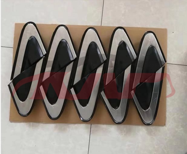 For Honda 3322012 Crv Rm1/2/4&nbsp;mirror Cover Pillow&nbsp;75490-t0a-003 75495-rla-a01, Crv  Accessories, Honda  Side Mirror Cover-75490-T0A-003 75495-RLA-A01