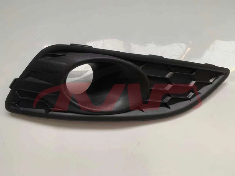 For Ford 7082013 Fiesta St&nbsp;fog Case&nbsp;, Ford  Auto Lamp, Fiesta Car Accessories Catalog-