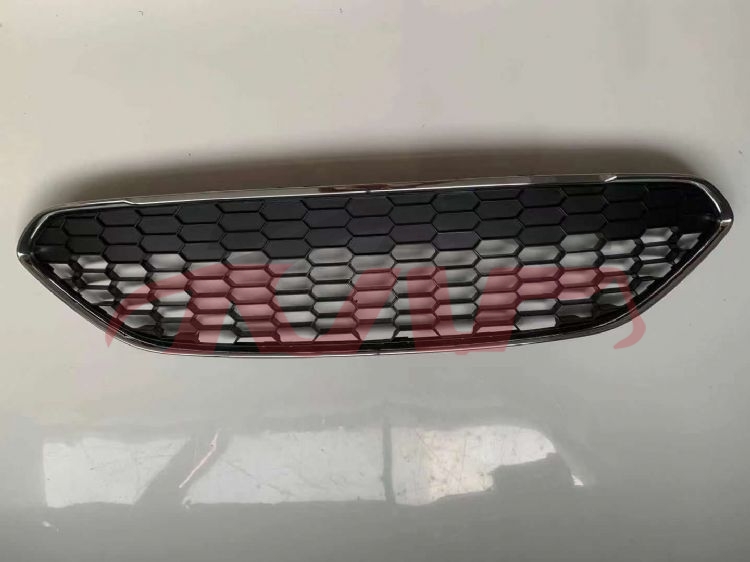 For Ford 7082013 Fiesta St&nbsp;grille&nbsp;, Fiesta Automotive Accessorie, Ford   Automotive Parts-