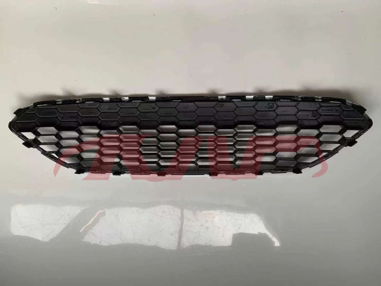 For Ford 7082013 Fiesta St&nbsp;grille&nbsp;, Fiesta Automotive Accessorie, Ford   Automotive Parts-