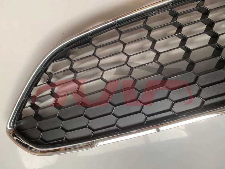 For Ford 7082013 Fiesta St&nbsp;grille&nbsp;, Fiesta Automotive Accessorie, Ford   Automotive Parts-