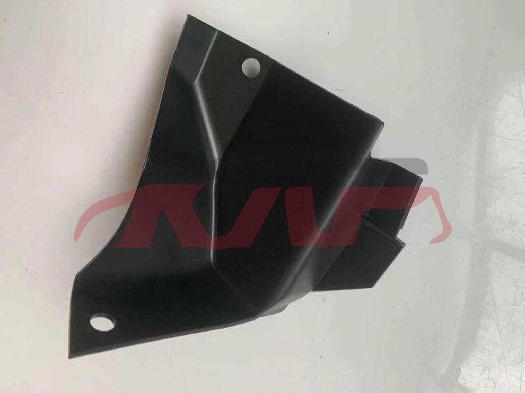 For Ford 20462013 Fiesta&nbsp;air Inlet Plastic Small&nbsp;l C1bb8122b  R C1bb8121b   1783035   1783037, Fiesta Car Pardiscountce, Ford   Automotive Accessories-L C1BB8122B  R C1BB8121B   1783035   1783037