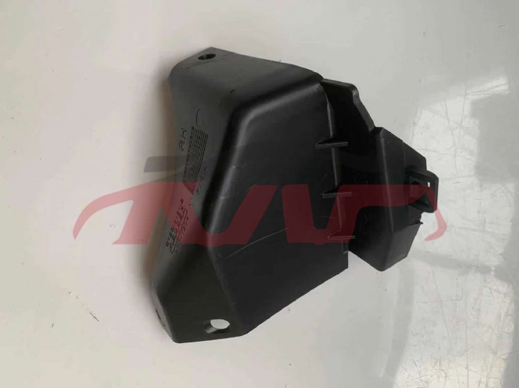 For Ford 20462013 Fiesta&nbsp;air Inlet Plastic Small&nbsp;l C1bb8122b  R C1bb8121b   1783035   1783037, Fiesta Car Pardiscountce, Ford   Automotive Accessories-L C1BB8122B  R C1BB8121B   1783035   1783037