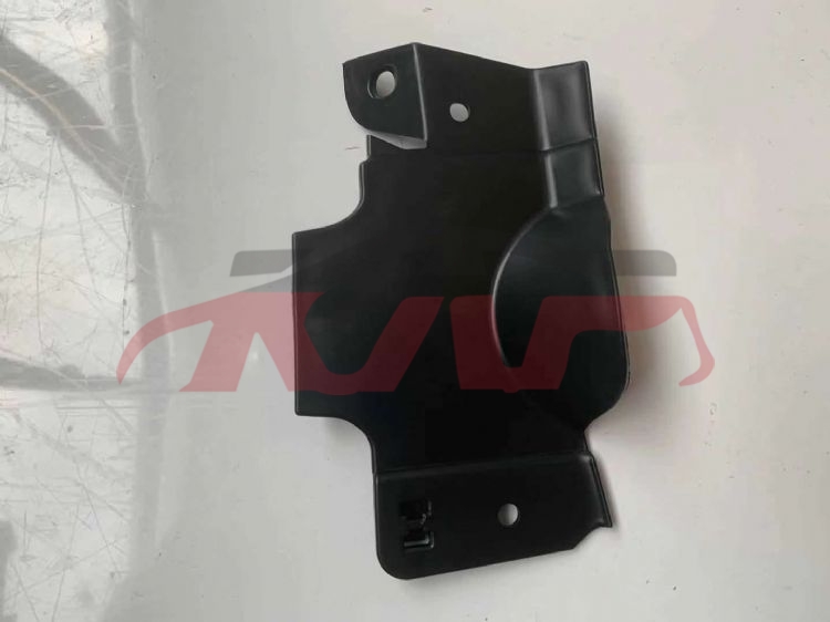 For Ford 20462013 Fiesta&nbsp;air Inlet Plastic Big&nbsp;l D5bb8122a  R D5bb8121a, Ford  Auto Part, Fiesta Auto Part-L D5BB8122A  R D5BB8121A