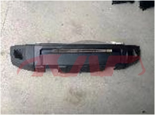 For Toyota 11352014-2015 Tundra&nbsp;front Bumper&nbsp;, Tundra Auto Part, Toyota  Front Guard-
