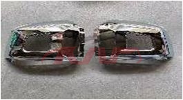 For Toyota 11352014-2015 Tundra&nbsp;front  Bumper&nbsp;l:52113-0c050 R:52112-0c050    52112-0c040   52113-0c040, Toyota  Bumper Guard For Car, Tundra Automotive Parts Headquarters Price-L:52113-0C050 R:52112-0C050    52112-0C040   52113-0C040