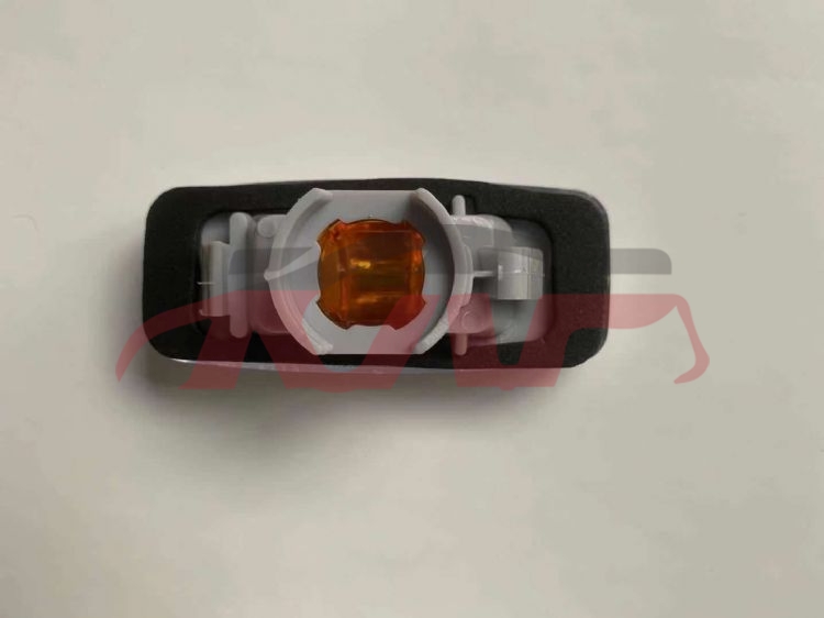 For Nissan 16982016 Sentra&nbsp;side Lamp&nbsp;26160-9y000, Sentra Car Accessories, Nissan  Car Lamps-26160-9Y000