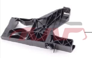 For Audi 7892012-2015 A6 C7&nbsp;head Lamp Bracket&nbsp;l:4g0805607 R:4g0805608, Audi  Head Light Bracket, A6 Car Parts Shipping Price-L:4G0805607 R:4G0805608