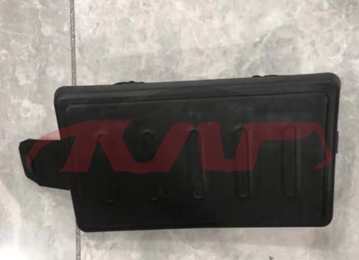 For Nissan 3612008 Livina&nbsp;air Pot Small&nbsp;16526-ed000, Livina Auto Parts Prices, Nissan  Air Tank For Car-16526-ED000