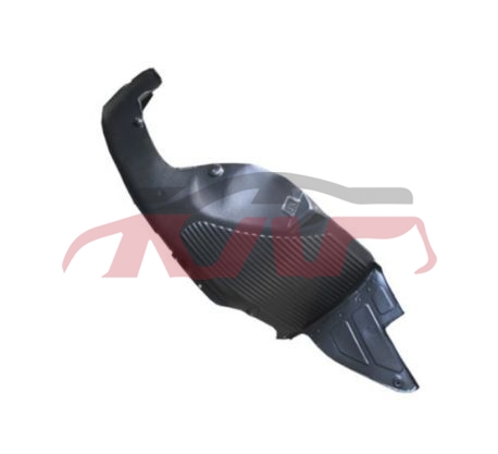 For Kia 31052016 Cerato/k3&nbsp;inner Fender&nbsp;86811-a7800, 86812-a7800, Kia   Automotive Parts, Cerato/k3 Parts For Cars-86811-A7800, 86812-A7800