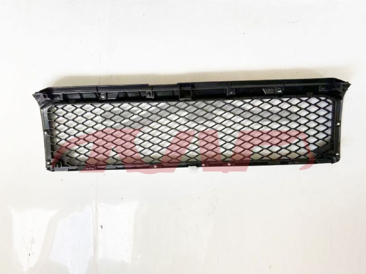For Toyota 287landcruiser Pick-up Fj70-75-80&nbsp;grille High Gross Black&nbsp;, Land Cruiser Car Parts Discount, Toyota  Automobile Mesh-