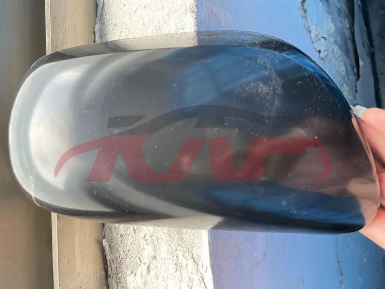 For Toyota 27332008 Yaris 4d&nbsp;mirror Shell&nbsp;, Toyota  Car Mirror Shell, Yaris Car Parts Discount-