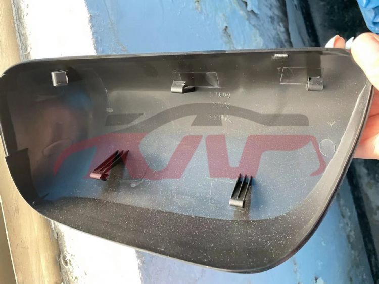 For Toyota 27332008 Yaris 4d&nbsp;mirror Shell&nbsp;, Toyota  Car Mirror Shell, Yaris Car Parts Discount-