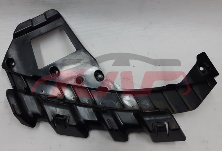 For Tesla 2312model Y 2016-2020&nbsp;head Lamp Bracket&nbsp;1043357-00-f   1043612-00-f, Model Y Auto Body Parts Price, Tesla  Auto Lamp-1043357-00-F   1043612-00-F