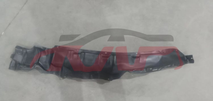 For Nissan 203731998-2004 D22-np300&nbsp;inner Fender&nbsp;63842-2s400,  63843-2s400, Nissan  Auto Lamp, Pick Up  Parts-63842-2S400,  63843-2S400