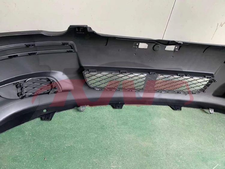 For Toyota 4122003-2004 Yaris&nbsp;front Bumper Assy&nbsp;, Yaris Car Accessorie, Toyota  Umper Cover Front-