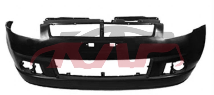 For Suzuk 8012005 Swift&nbsp;front Bumper&nbsp;71711-63j00-799, Suzuk  Car Parts, Swift Auto Parts Prices-71711-63J00-799