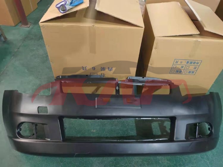 For Suzuk 8012005 Swift&nbsp;front Bumper&nbsp;71711-63j00-799, Suzuk  Car Parts, Swift Auto Parts Prices-71711-63J00-799